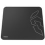 Krom Kenya Kit Gaming 4 en 1 con Teclado RGB, Ratón, Auriculares y Alfombrilla